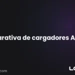 Comparativa de cargadores Apple: cuál conviene según tu uso (2026)