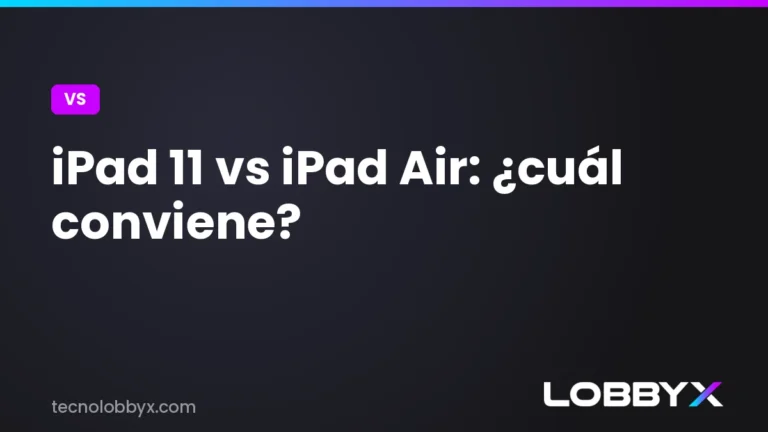 ipad 11 vs ipad air