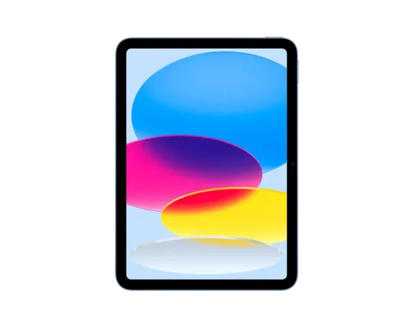 iPad A16 Lobbyx