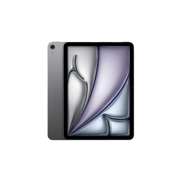 iPad Air M2
