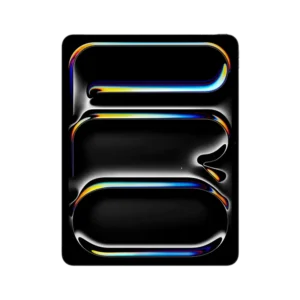iPAD PRO M4 5g