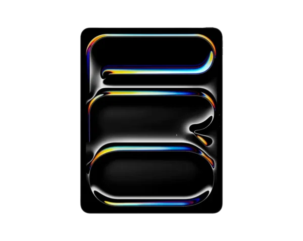 iPAD PRO M4 5g