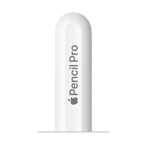 Apple Pencil Pro