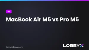macbook air m5 vs macbook pro m5
