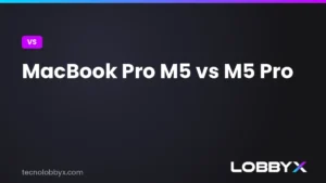 macbook pro m5 vs m5 pro