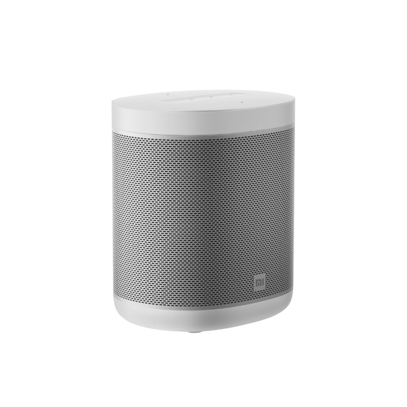 Xiaomi Parlantes