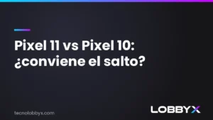 pixel 11 vs pixel 10