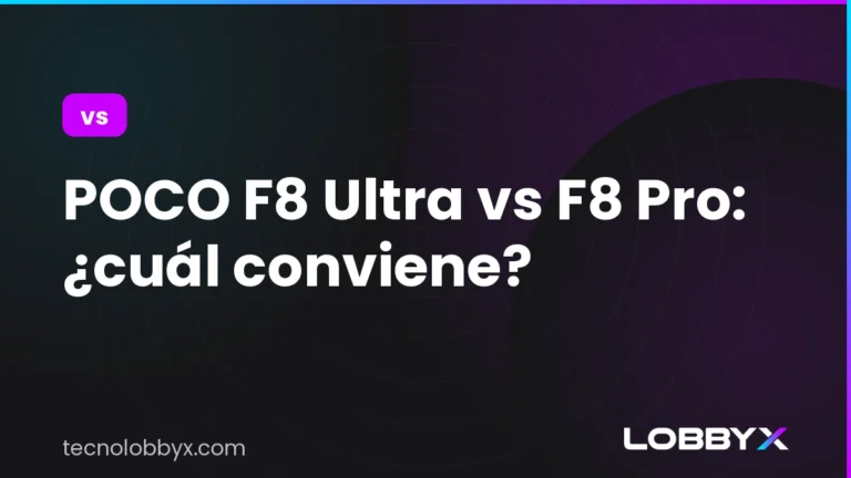 poco f8 ultra vs f8 pro