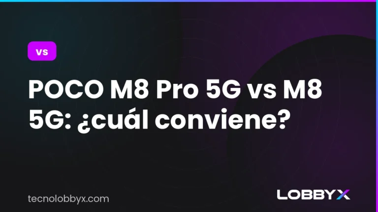 poco m8 pro 5g vs m8 5g