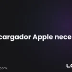Qué cargador Apple necesito: la potencia ideal para cada dispositivo