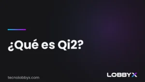 que es qi2