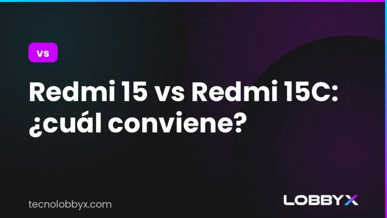 redmi 15 vs redmi 15c 1