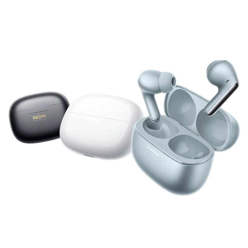 Xiaomi Auriculares