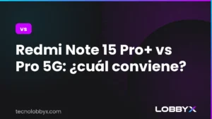 redmi note 15 pro plus vs note 15 pro 5g