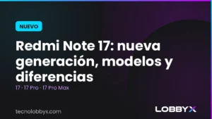 redmi note 17 1