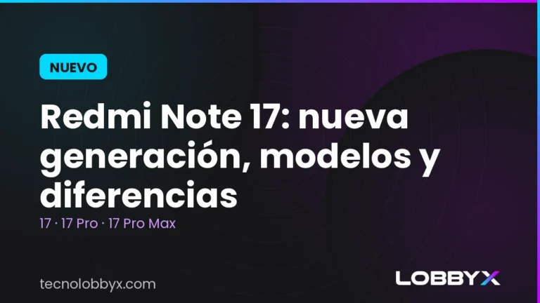 redmi note 17 1