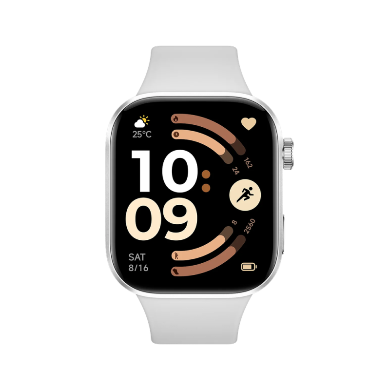 Xiaomi Smartwatch
