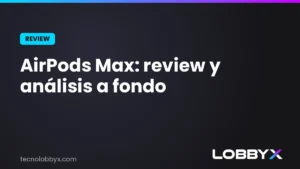 review airpods max