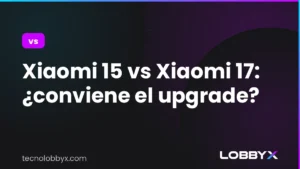 xiaomi 15 vs xiaomi 17 1