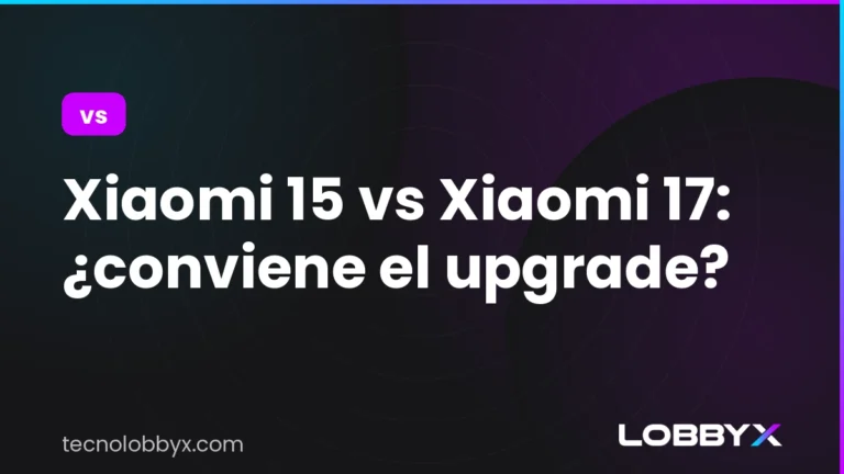 xiaomi 15 vs xiaomi 17 1