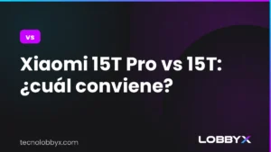 xiaomi 15t pro vs 15t