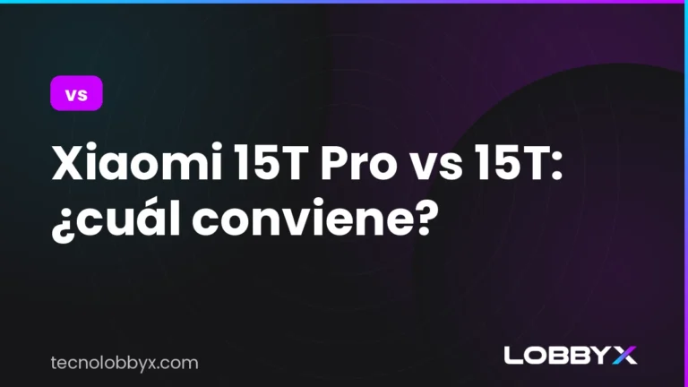 xiaomi 15t pro vs 15t