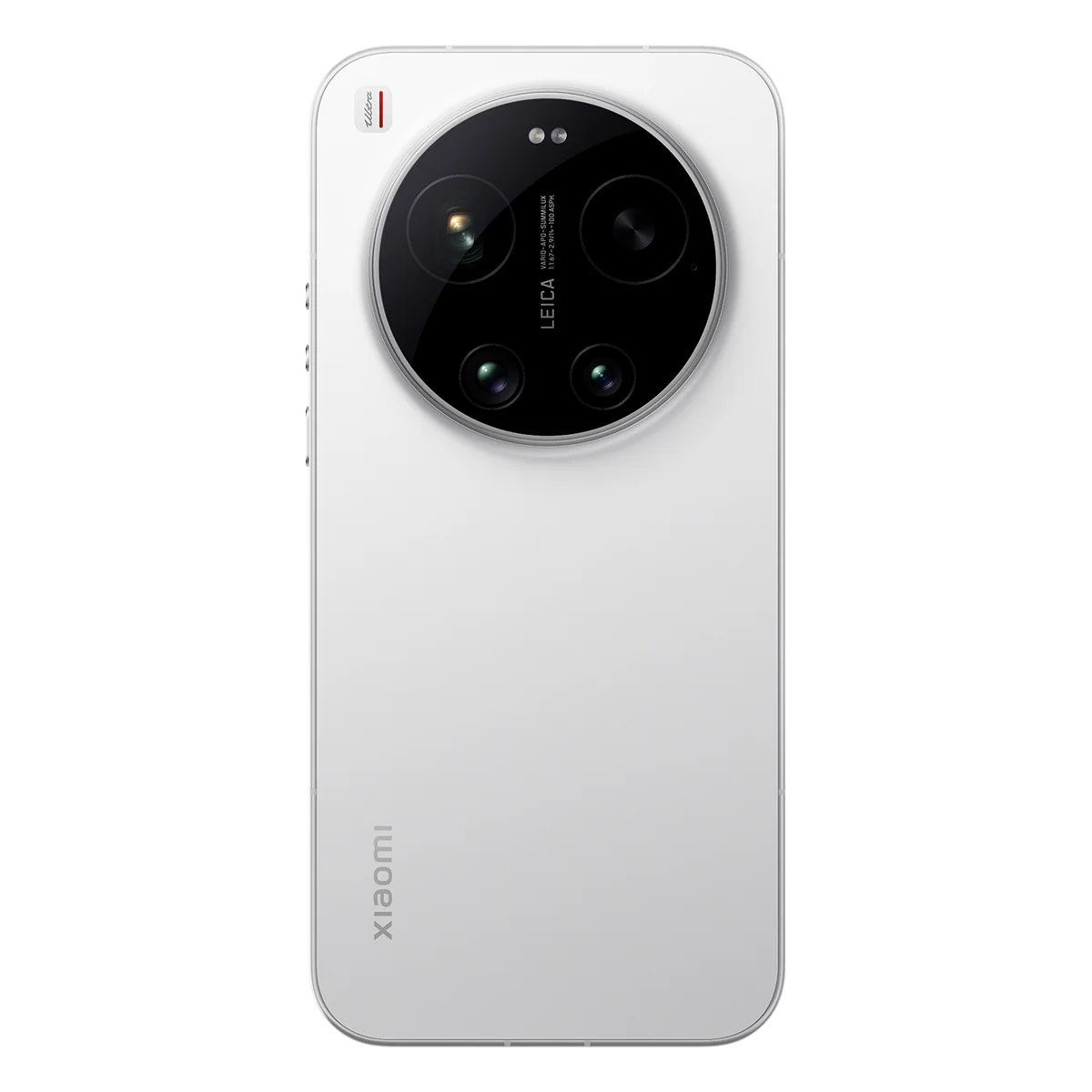 Xiaomi Celulares