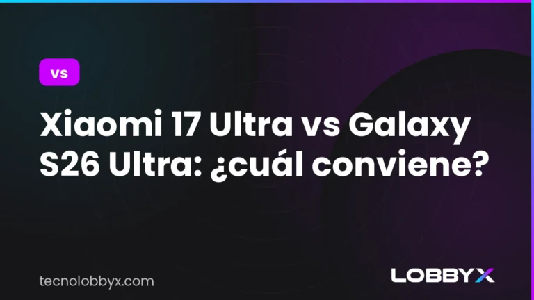 xiaomi 17 ultra vs galaxy s26 ultra