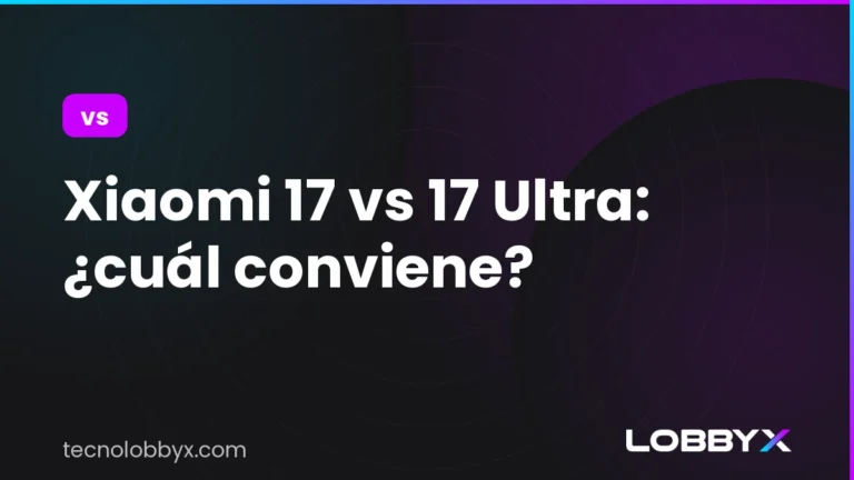 xiaomi 17 vs xiaomi 17 ultra
