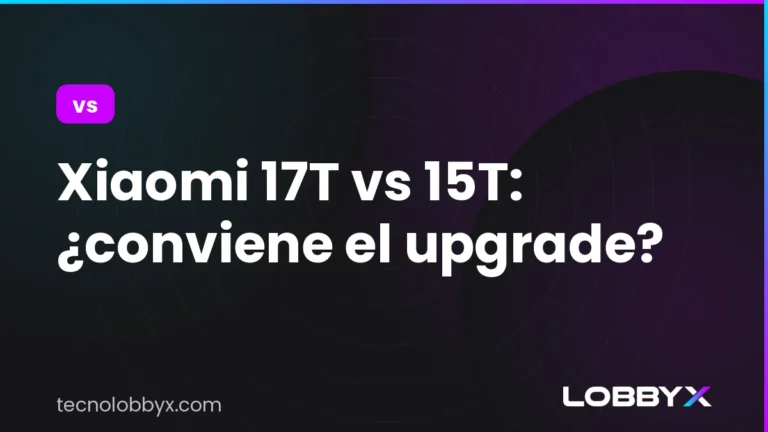 xiaomi 17t vs 15t 1