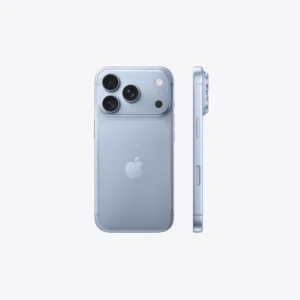 Iphone 18 Pro 256gb