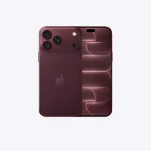 Iphone 18 Pro Max 256gb