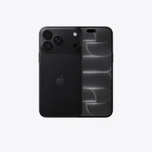 Iphone 18 Pro Max 512gb