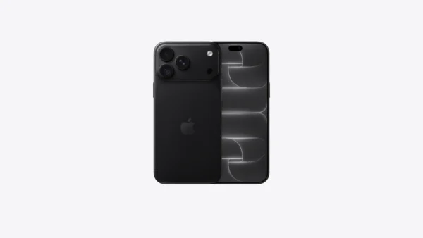 Iphone 18 Pro Max 512gb