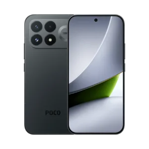 Xiaomi Poco F9 Pro 5G 12/256GB