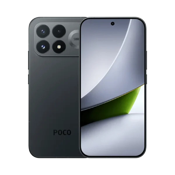 POCO F9 PRO 5G