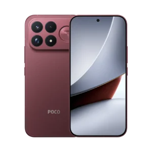 Xiaomi POCO F9 Ultra 5G 16/512GB