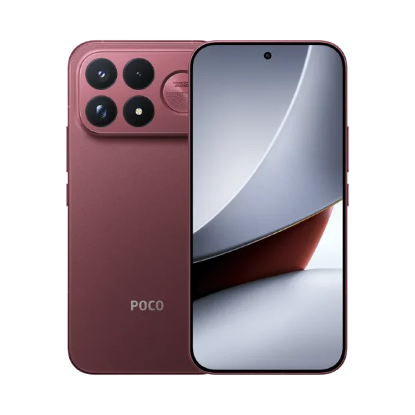 XIAOMI POCO F9 ULTRA