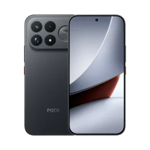 Xiaomi POCO F9 Ultra 5G 12/256GB