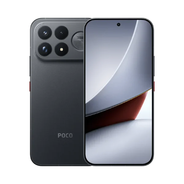XIAOMI POCO F9 ULTRA