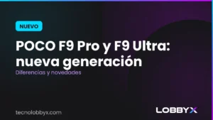 poco f9