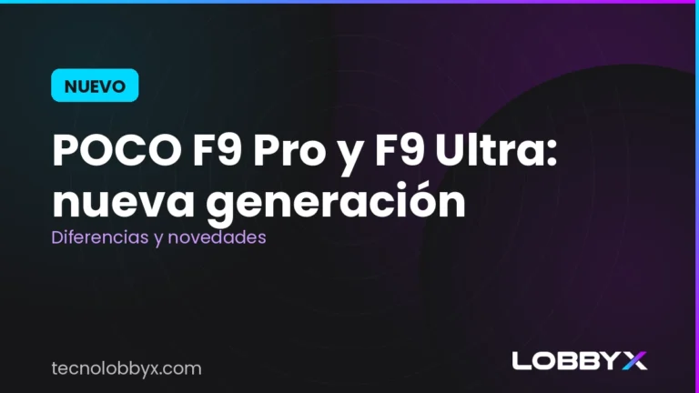 poco f9