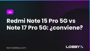redmi note 15 pro 5g vs note 17 pro 5g