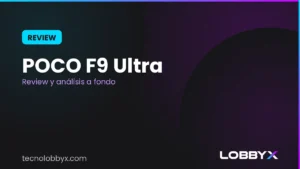 review poco f9 ultra