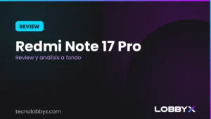 review redmi note 17 pro 2