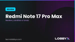review redmi note 17 pro max 1