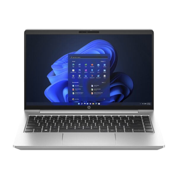 Notebook HP ProBook 445 G10 14" Ryzen 5 7530U 16GB 1TB - comprar en Córdoba | LobbyX