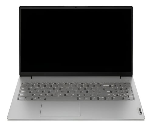Notebook Lenovo V15 15,6" Ryzen 3 7320U 16GB 512GB - comprar en Córdoba | LobbyX