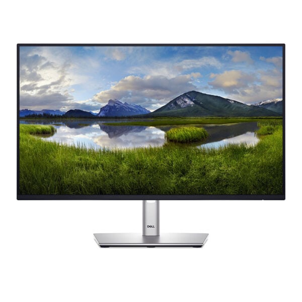 Monitor Dell Pro 24 Plus 23,8" Full HD IPS 100Hz USB-C (P2425H) - comprar en Córdoba | LobbyX