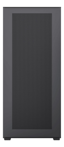 Gabinete Gamer Gamemax Quest Mid Tower E-ATX Vidrio Templado 1 Fan Negro - comprar en Córdoba | LobbyX